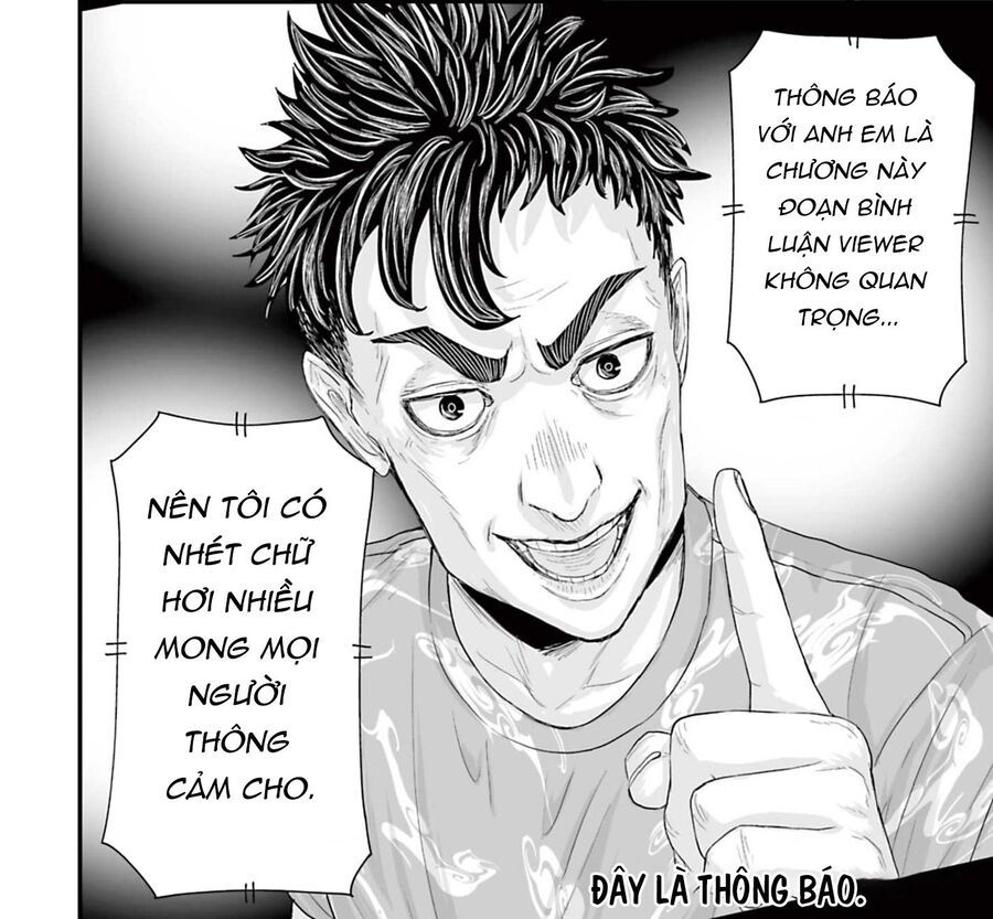 Kinh Hoàng: Lệnh Hòa Quái Đàm Chapter 5 - 21