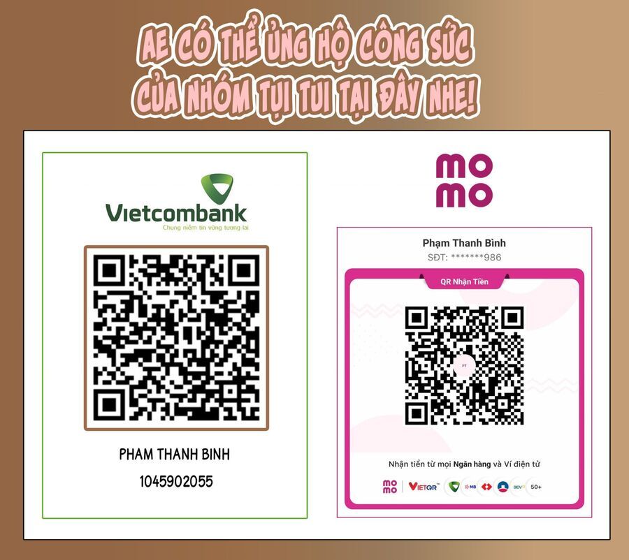 Ki Ni Naru Kurumi-San! Chapter 1 - 44