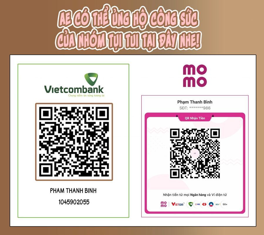 Ki Ni Naru Kurumi-San! Chapter 2 - 24