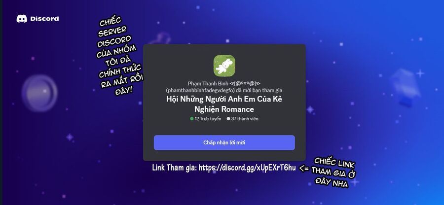 Ki Ni Naru Kurumi-San! Chapter 4 - 23