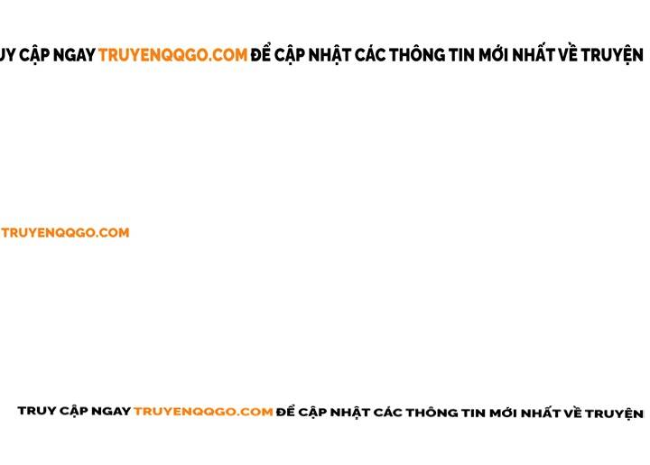 Học Viện Mộng Tưởng Chapter 5 - 17