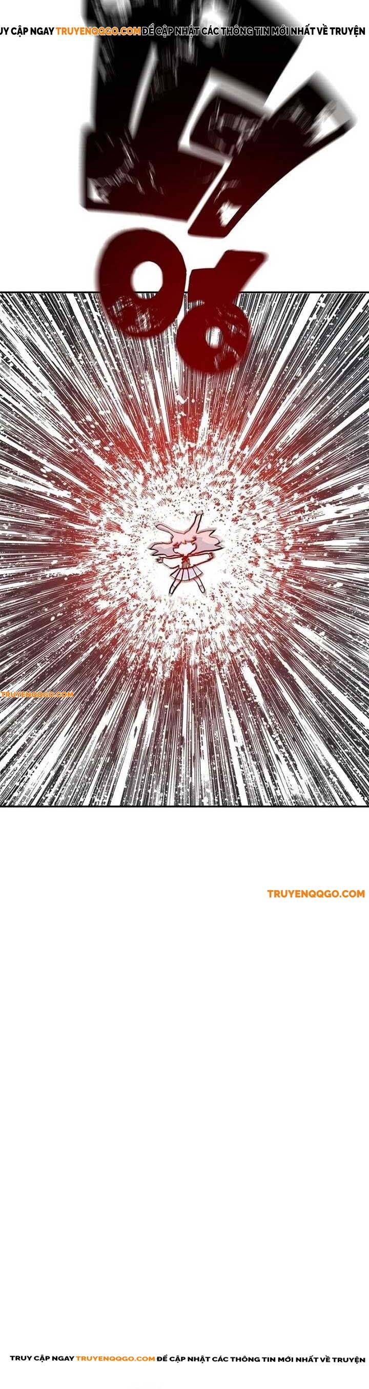 Học Viện Mộng Tưởng Chapter 8 - 4