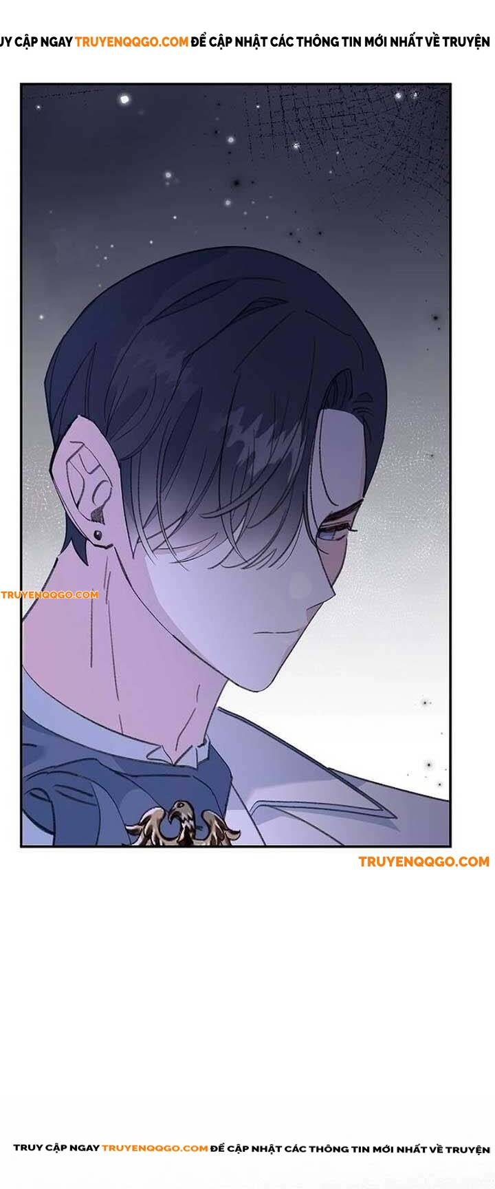 Học Viện Mộng Tưởng Chapter 8 - 13