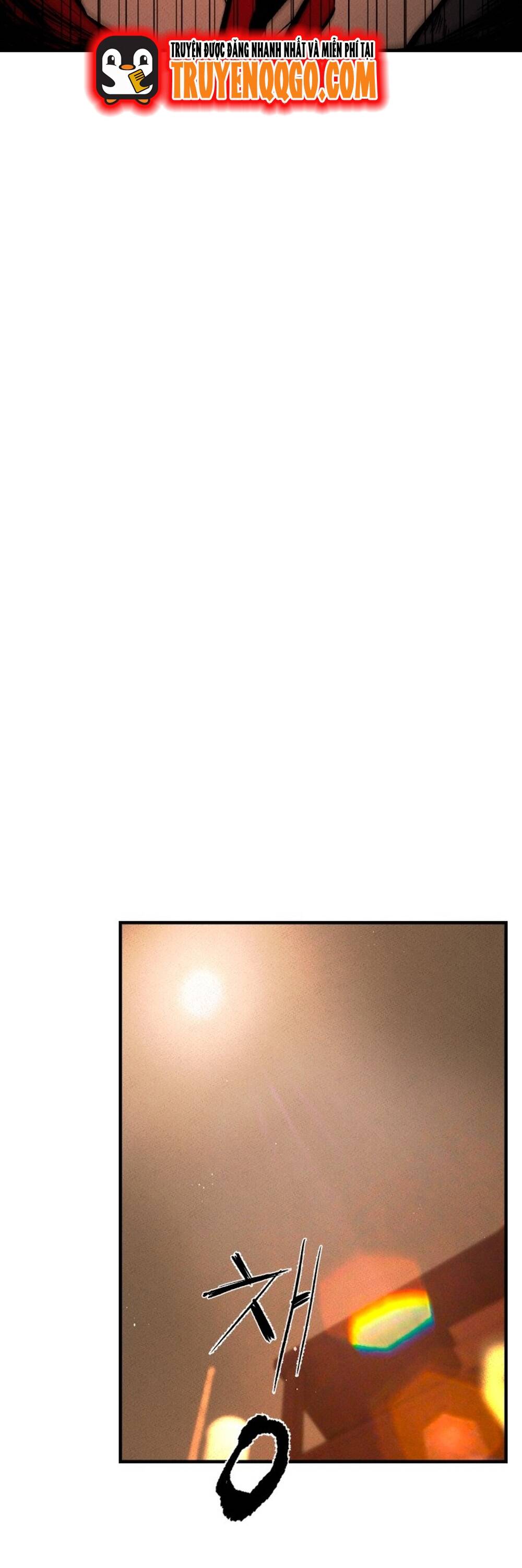 Hậu Duệ Ác Thần Chapter 1 - 17