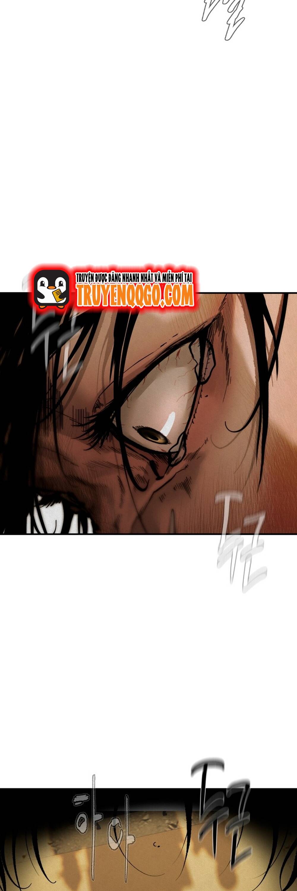 Hậu Duệ Ác Thần Chapter 1 - 19