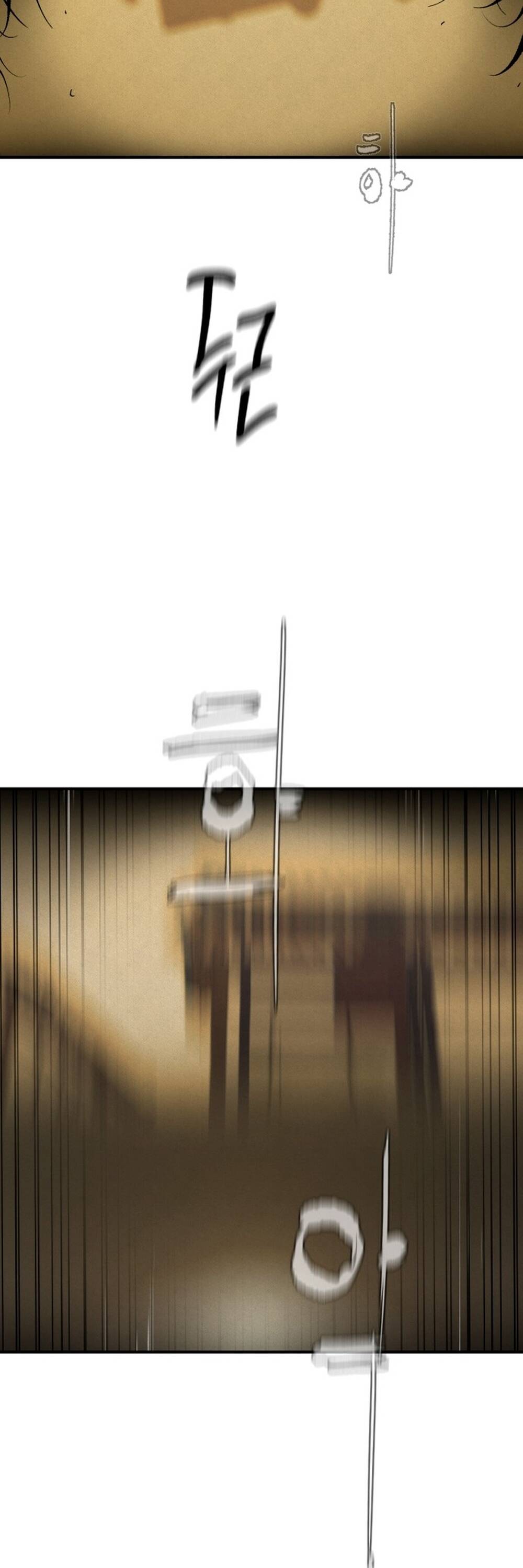 Hậu Duệ Ác Thần Chapter 1 - 20