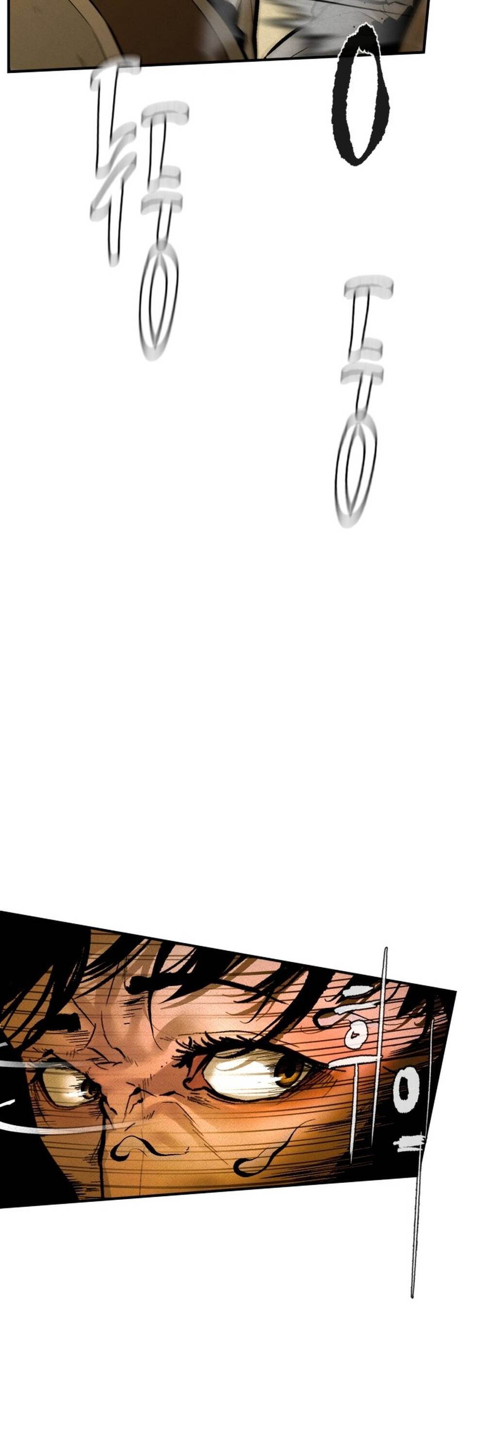 Hậu Duệ Ác Thần Chapter 1 - 25