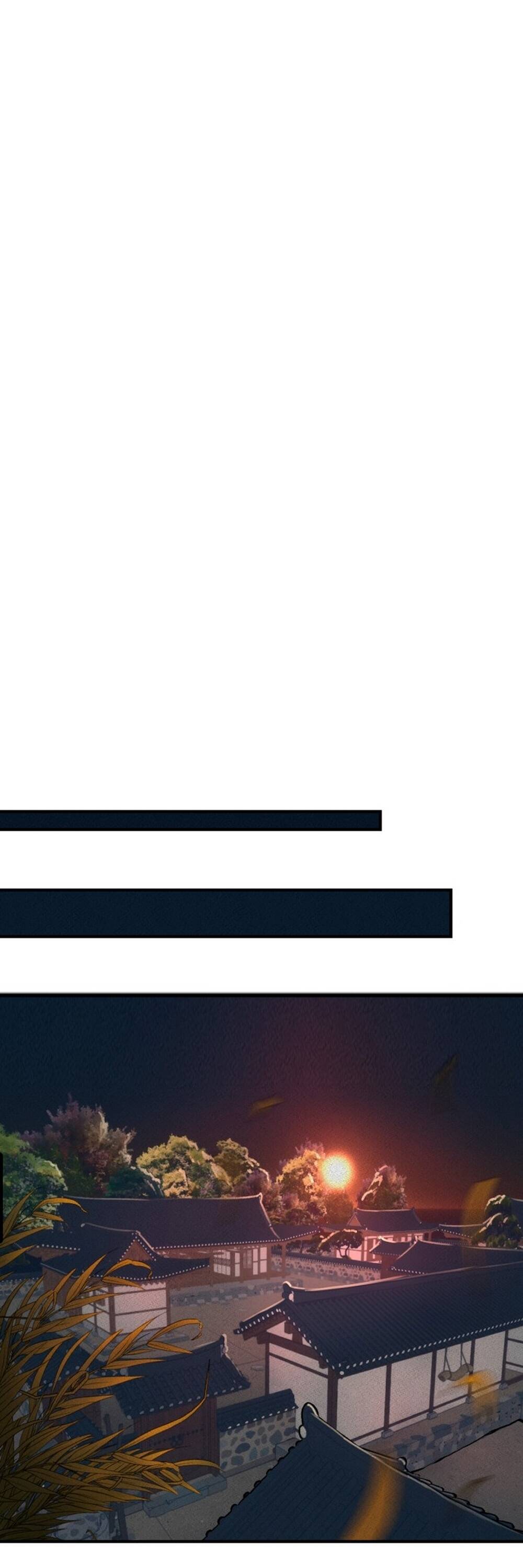 Hậu Duệ Ác Thần Chapter 1 - 69