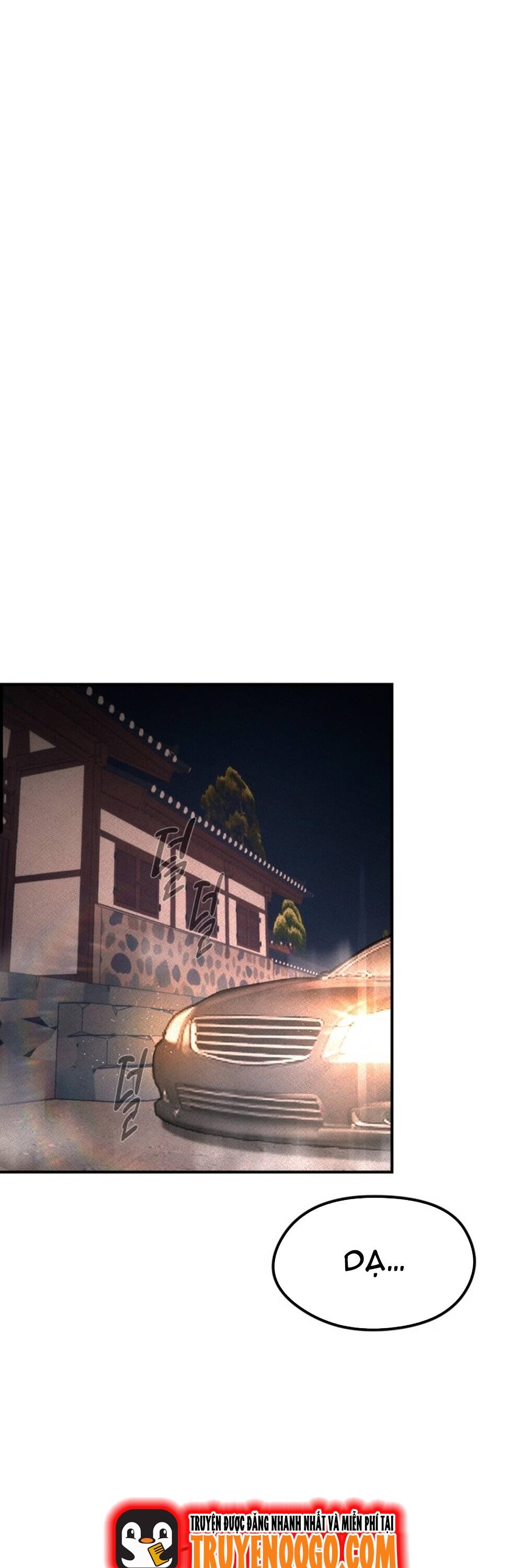 Hậu Duệ Ác Thần Chapter 1 - 70