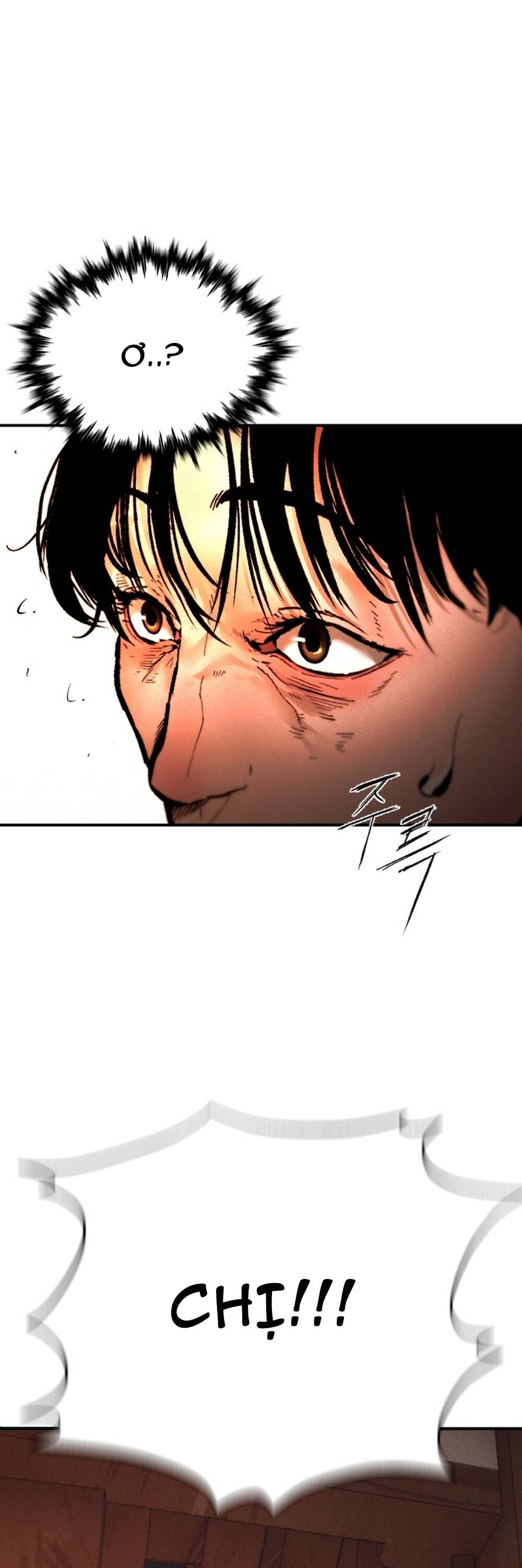 Hậu Duệ Ác Thần Chapter 1 - 87