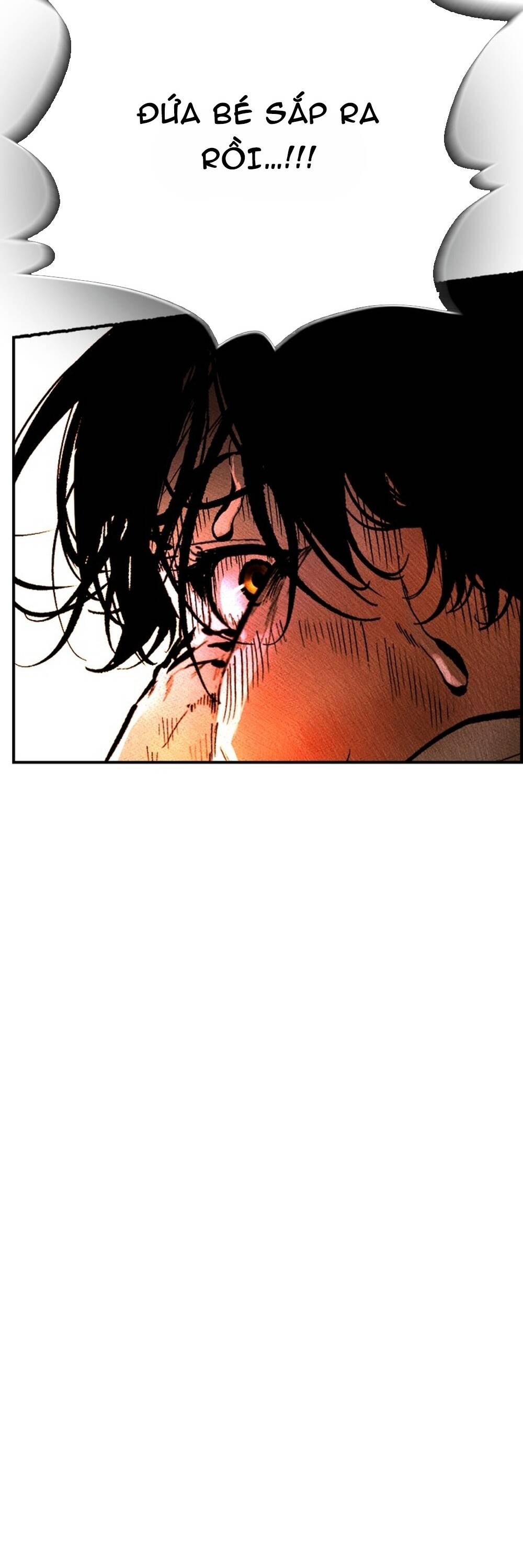 Hậu Duệ Ác Thần Chapter 1 - 102