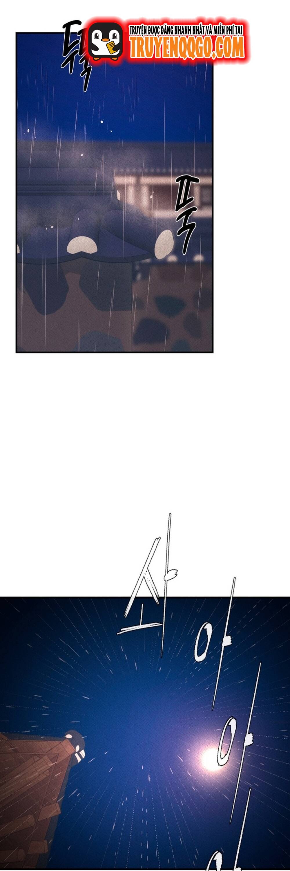 Hậu Duệ Ác Thần Chapter 1 - 103