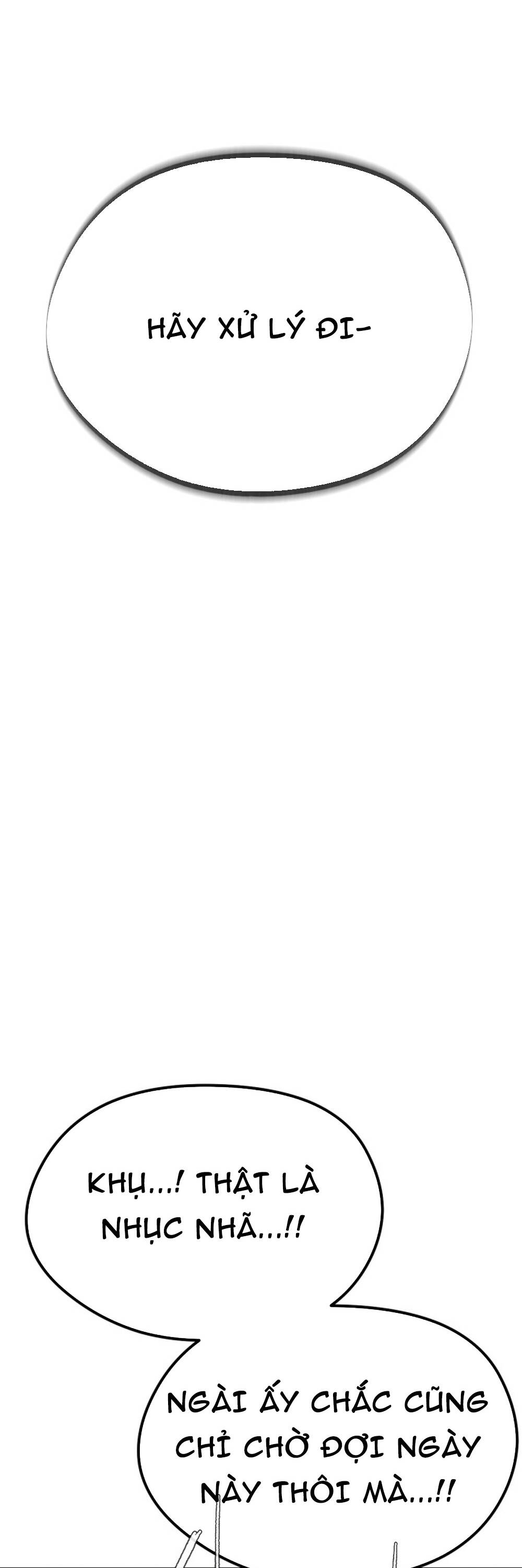 Hậu Duệ Ác Thần Chapter 1 - 111