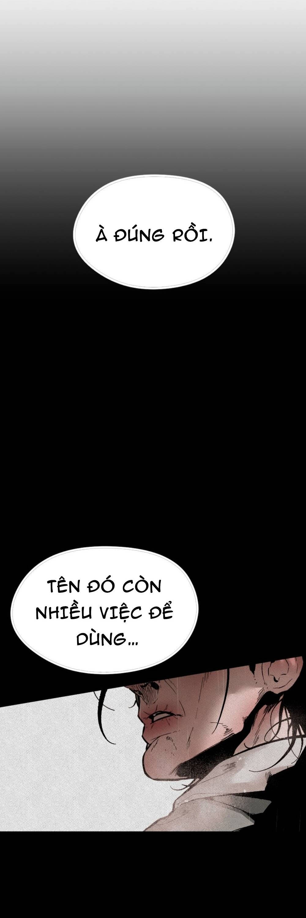 Hậu Duệ Ác Thần Chapter 1 - 118