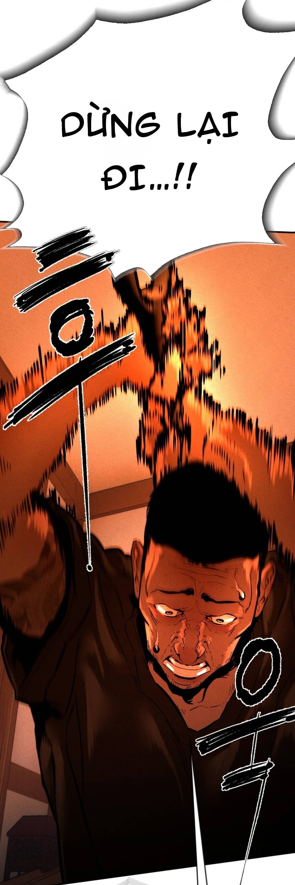 Hậu Duệ Ác Thần Chapter 1 - 123