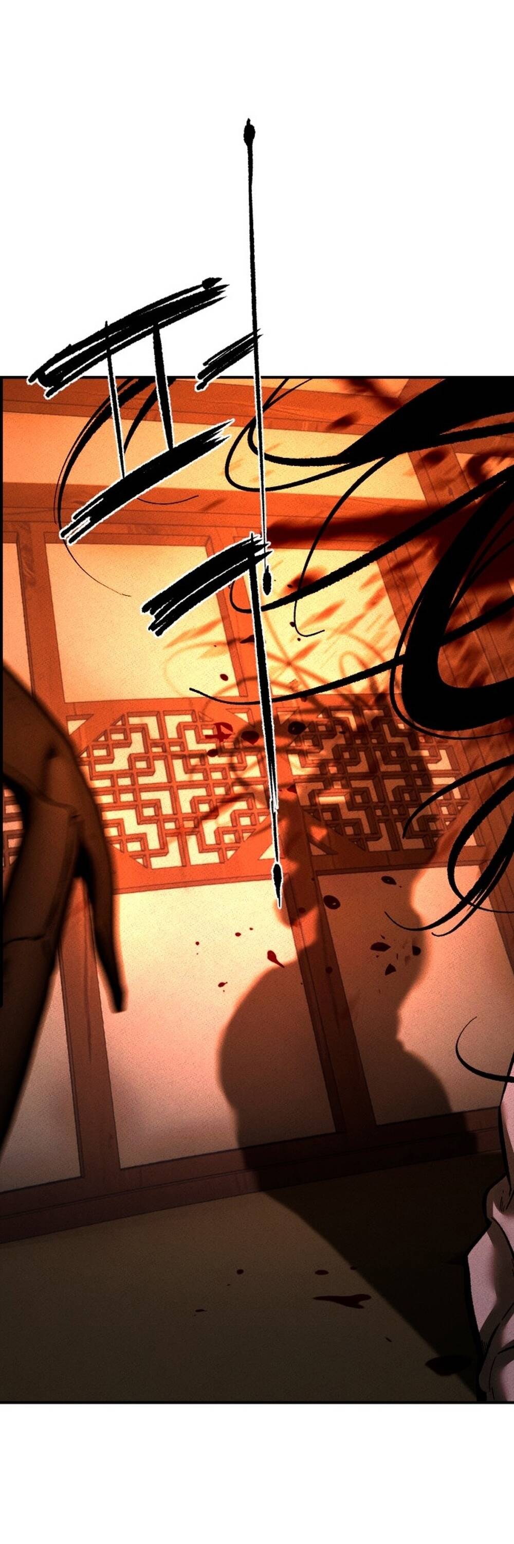 Hậu Duệ Ác Thần Chapter 1 - 125