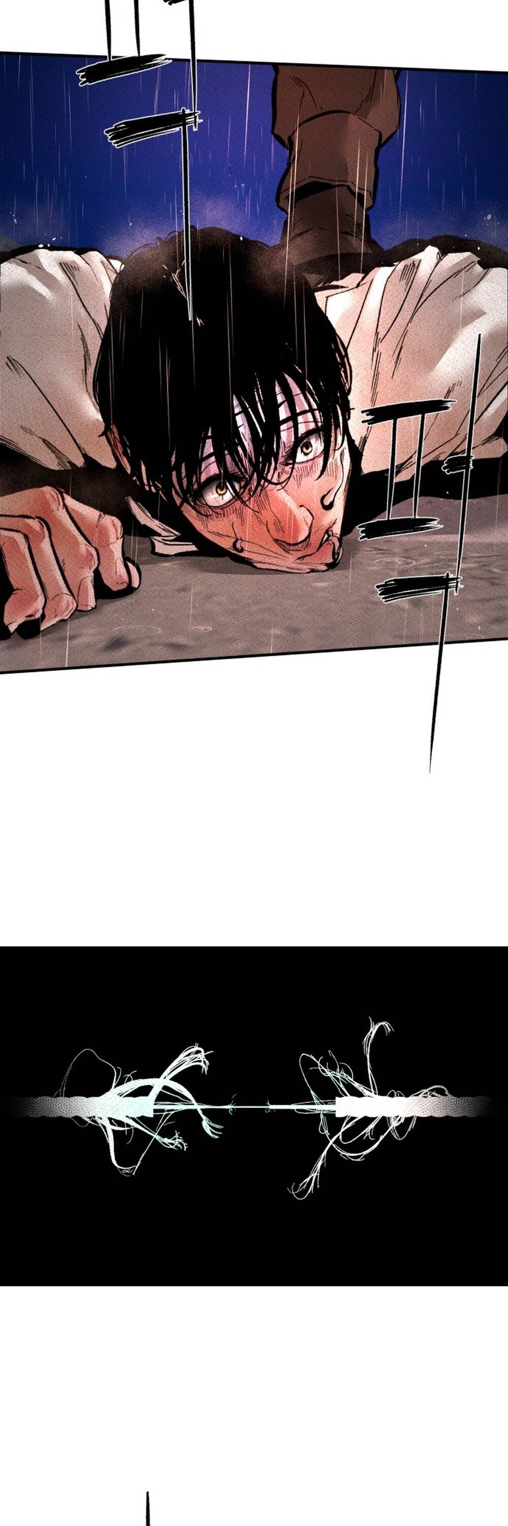 Hậu Duệ Ác Thần Chapter 1 - 127