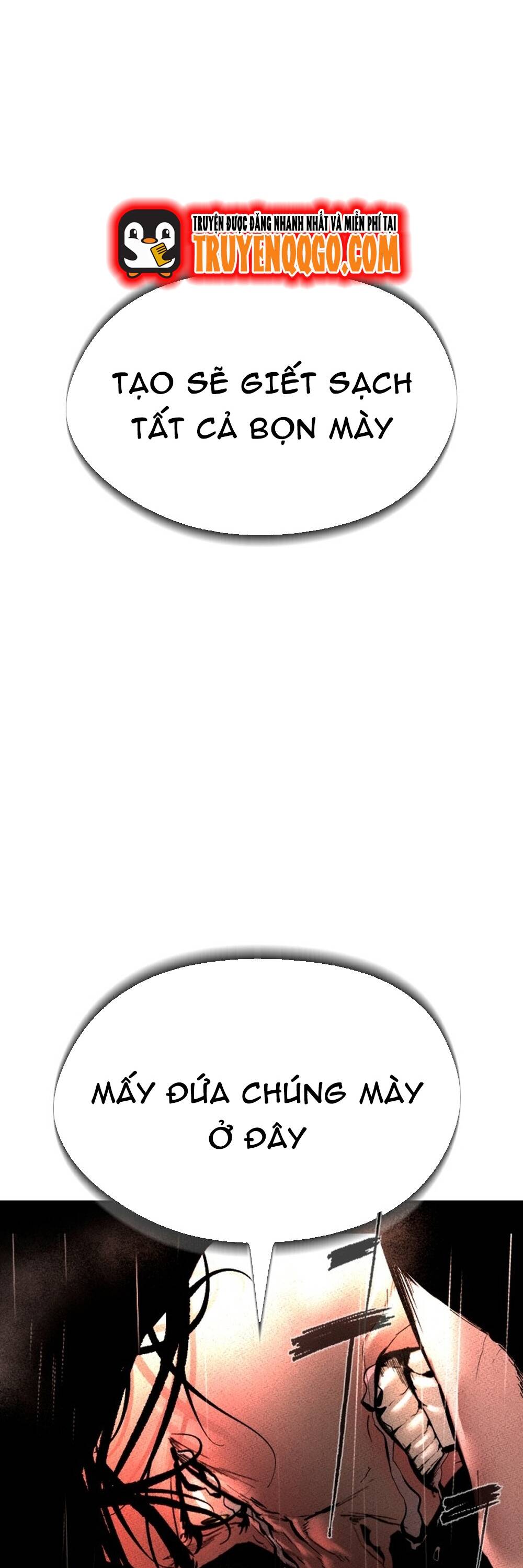 Hậu Duệ Ác Thần Chapter 1 - 133