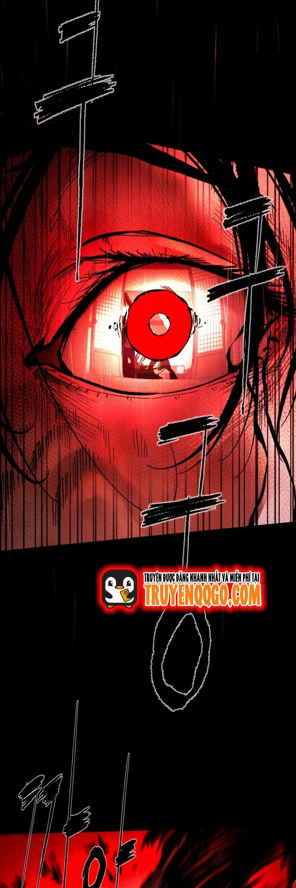 Hậu Duệ Ác Thần Chapter 1 - 136