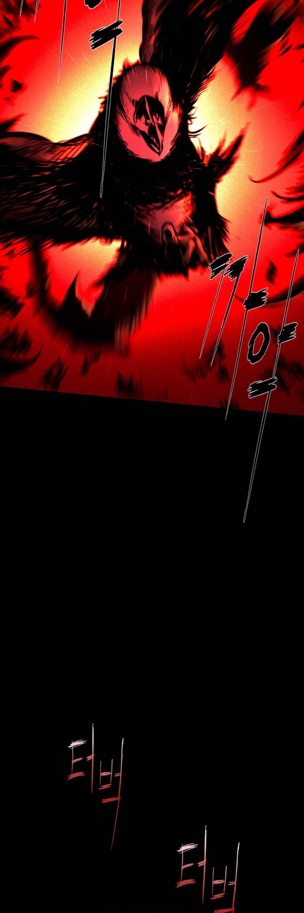 Hậu Duệ Ác Thần Chapter 1 - 137