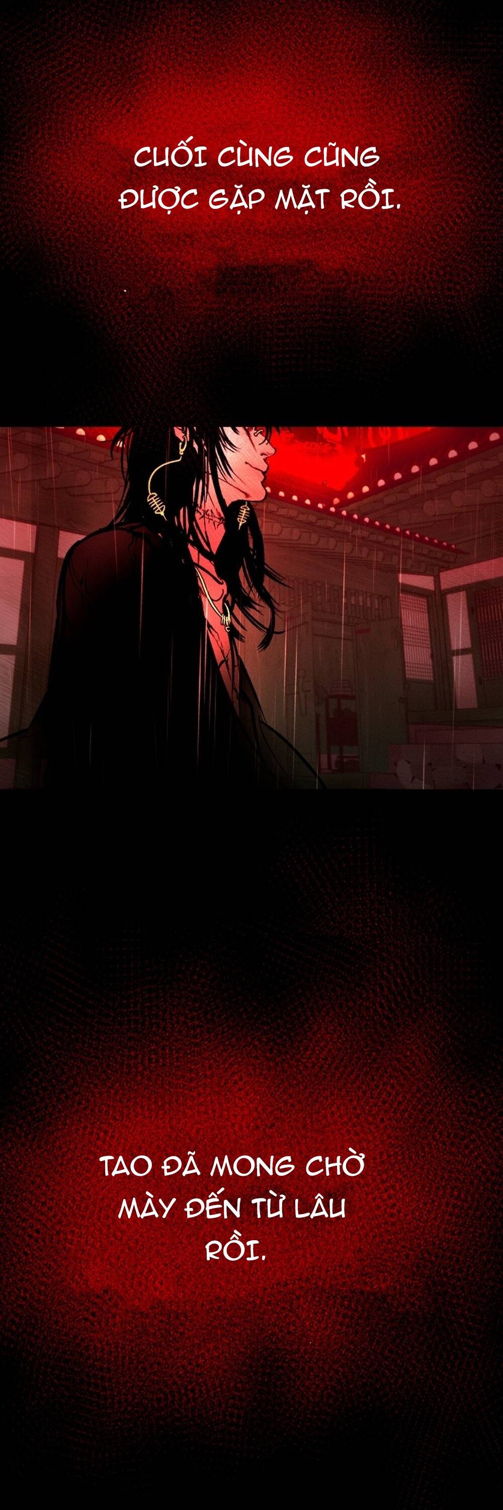 Hậu Duệ Ác Thần Chapter 1 - 139