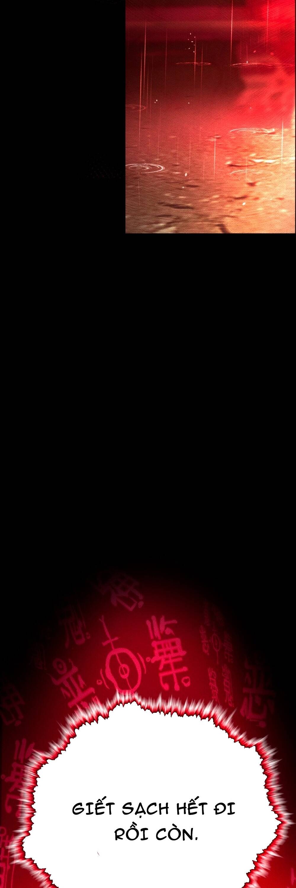 Hậu Duệ Ác Thần Chapter 1 - 141