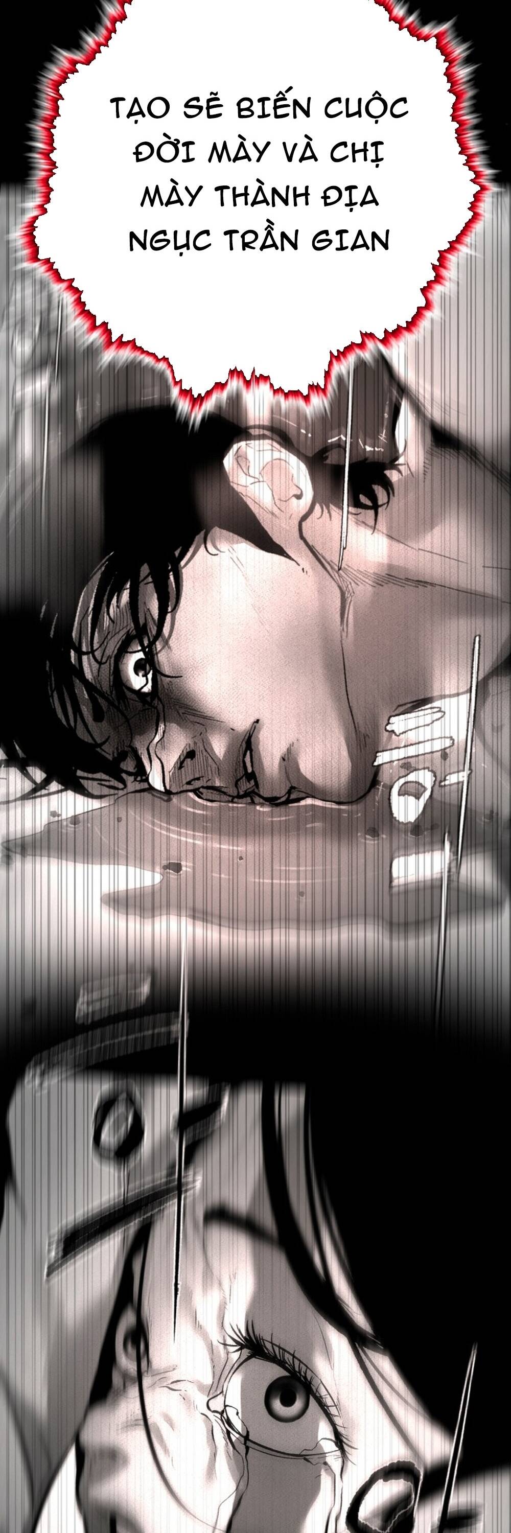 Hậu Duệ Ác Thần Chapter 1 - 143