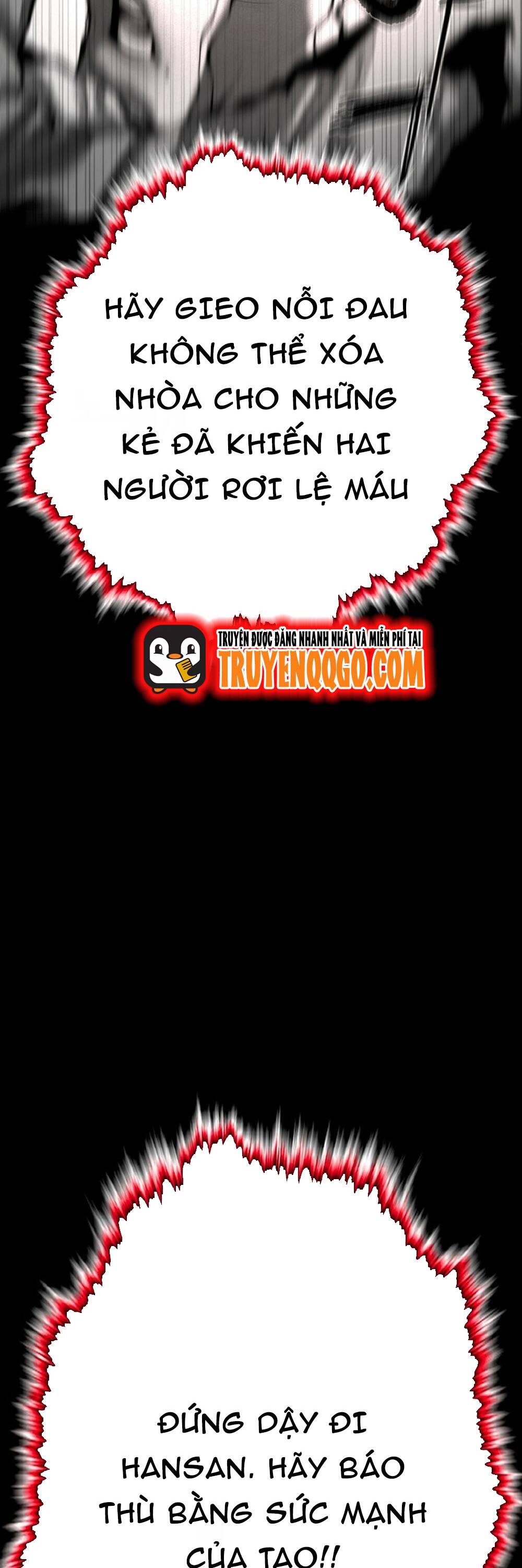 Hậu Duệ Ác Thần Chapter 1 - 144