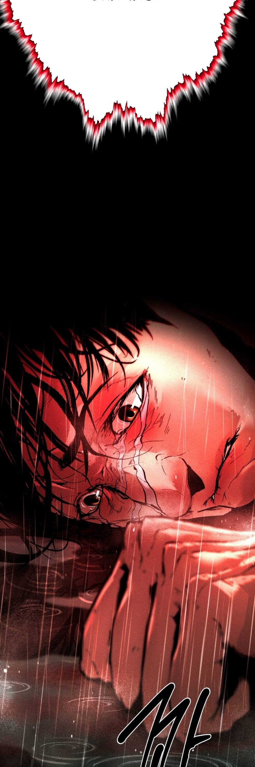 Hậu Duệ Ác Thần Chapter 1 - 145