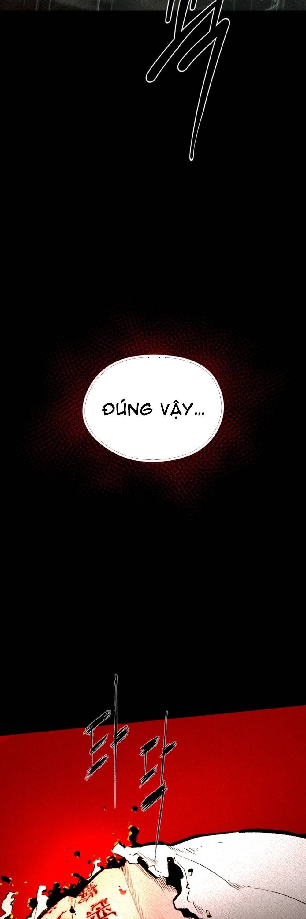 Hậu Duệ Ác Thần Chapter 1 - 146