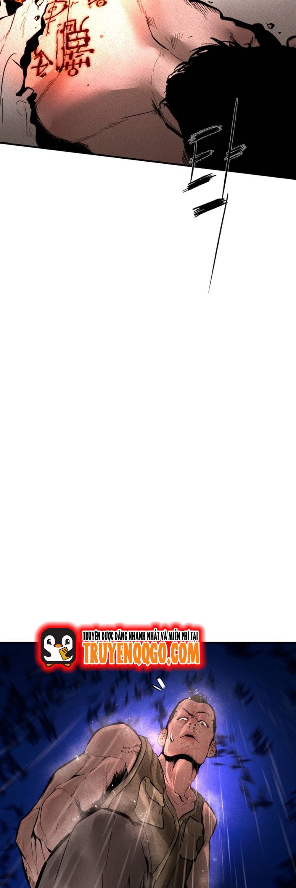 Hậu Duệ Ác Thần Chapter 1 - 147