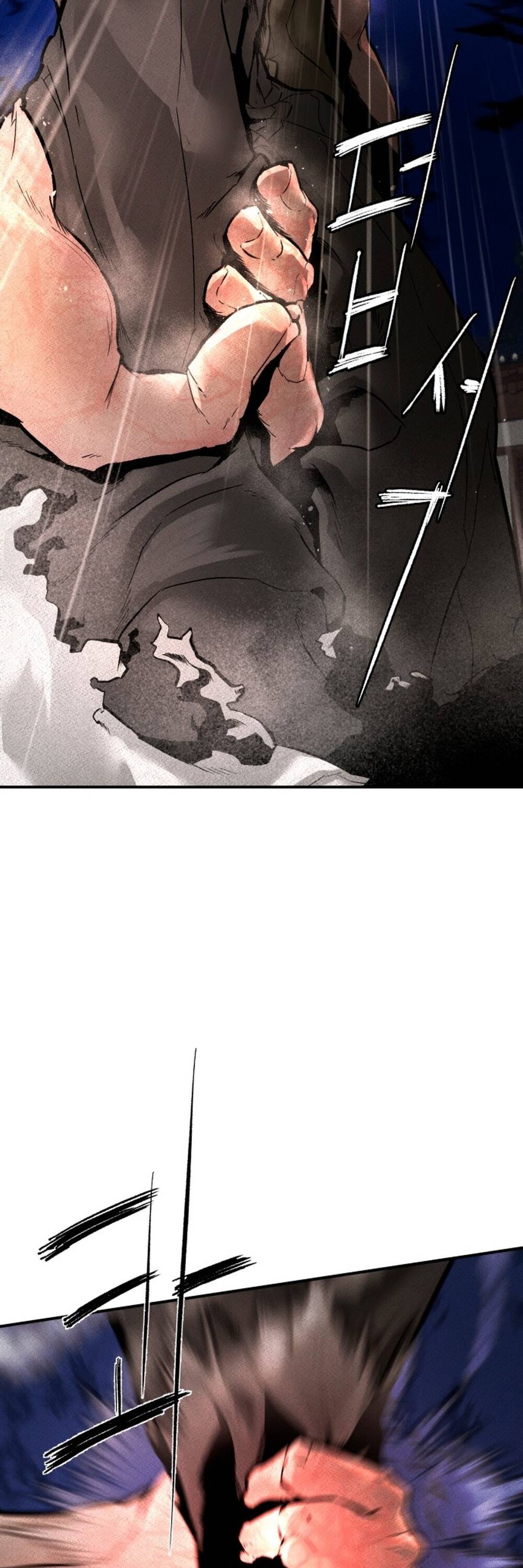 Hậu Duệ Ác Thần Chapter 1 - 148