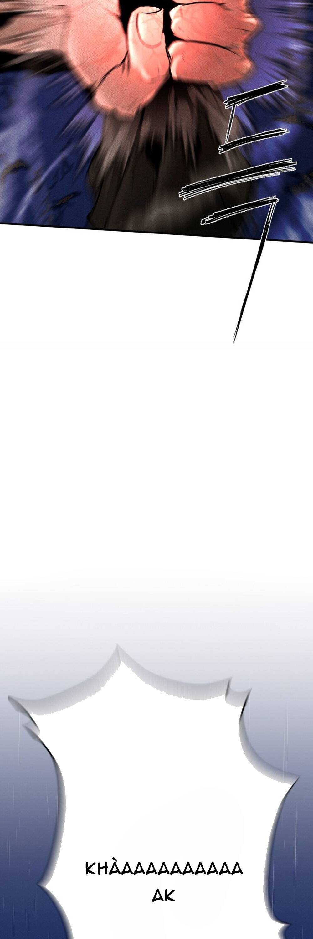 Hậu Duệ Ác Thần Chapter 1 - 149