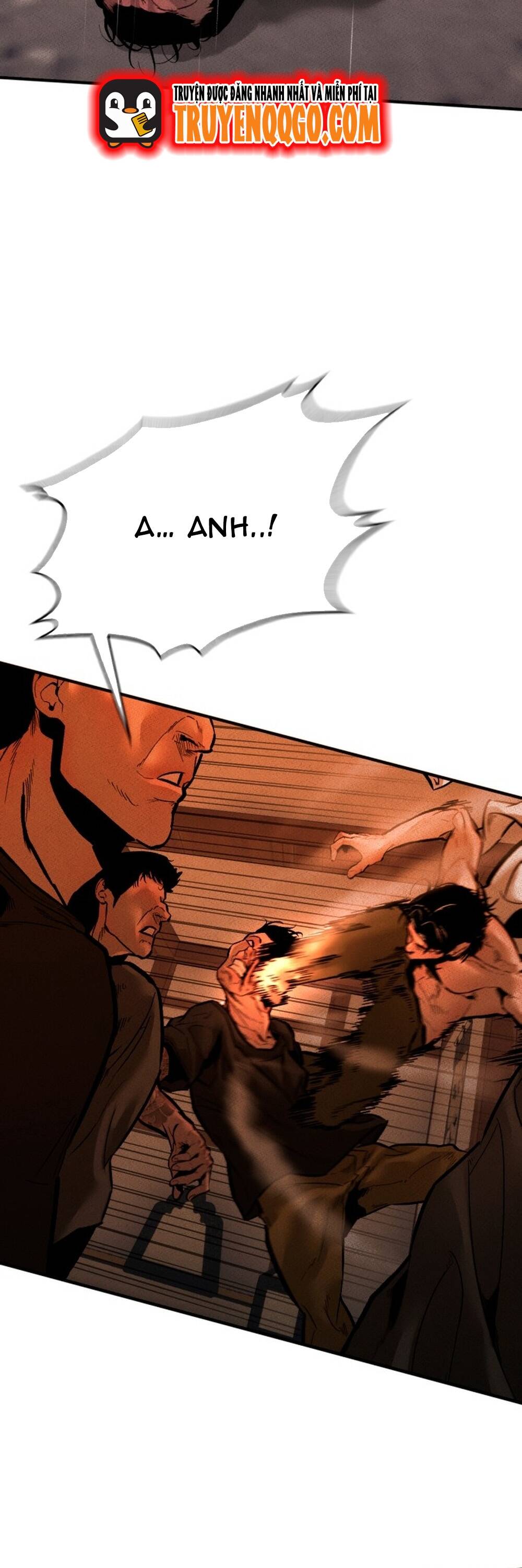 Hậu Duệ Ác Thần Chapter 1 - 151