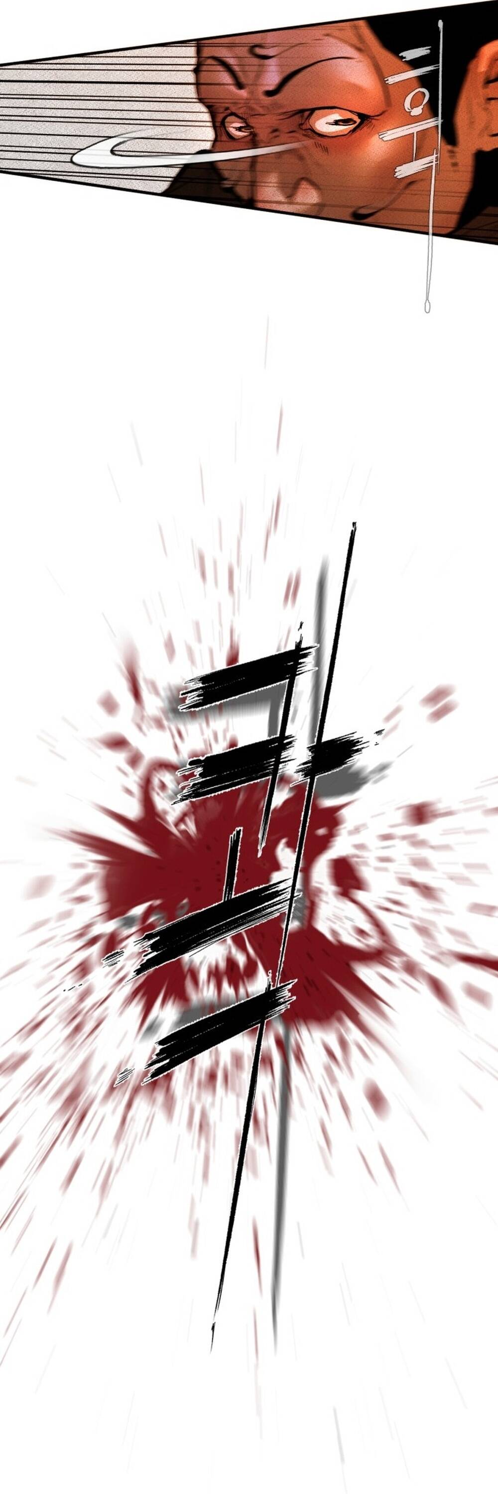 Hậu Duệ Ác Thần Chapter 1 - 152