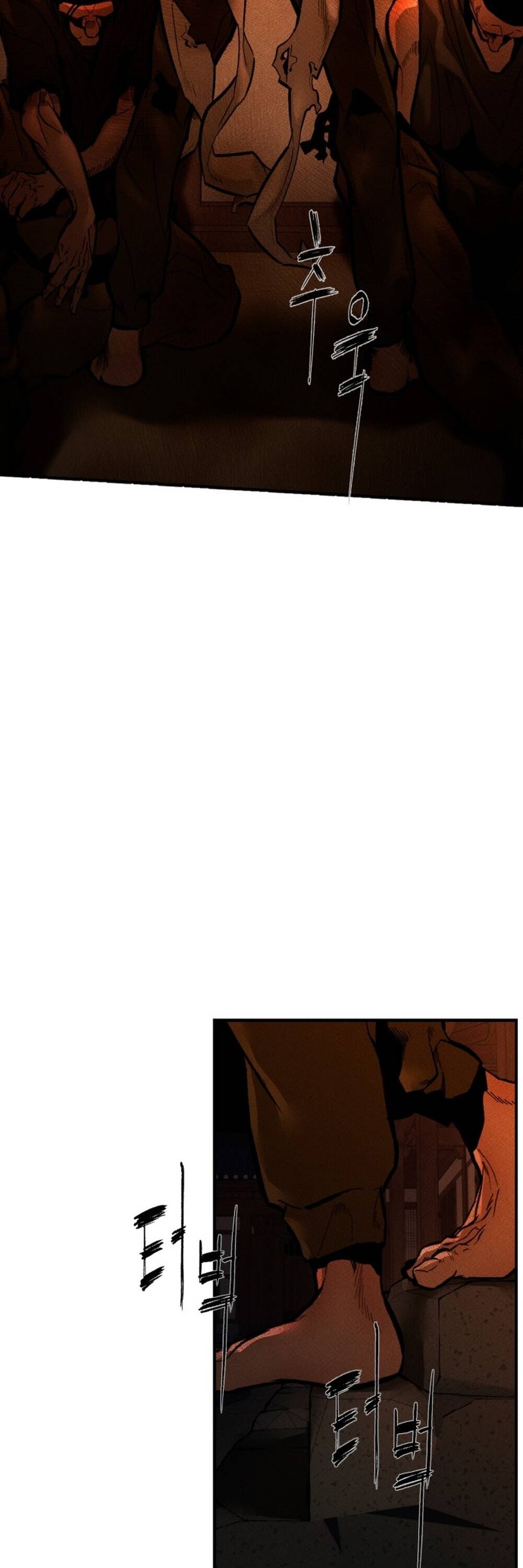 Hậu Duệ Ác Thần Chapter 1 - 157