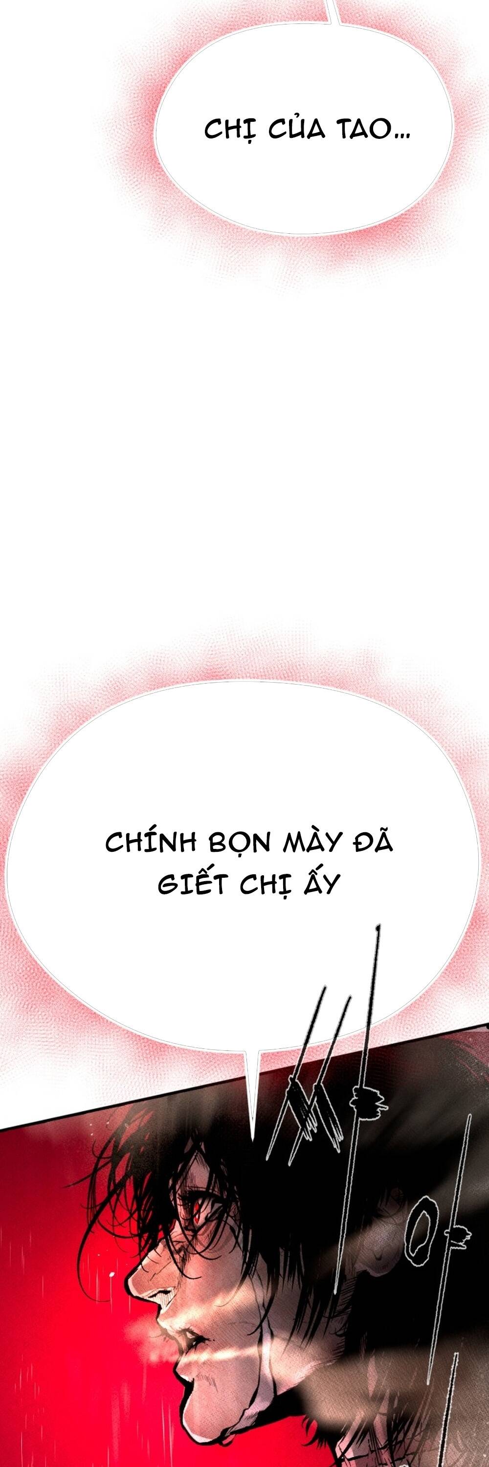 Hậu Duệ Ác Thần Chapter 1 - 160