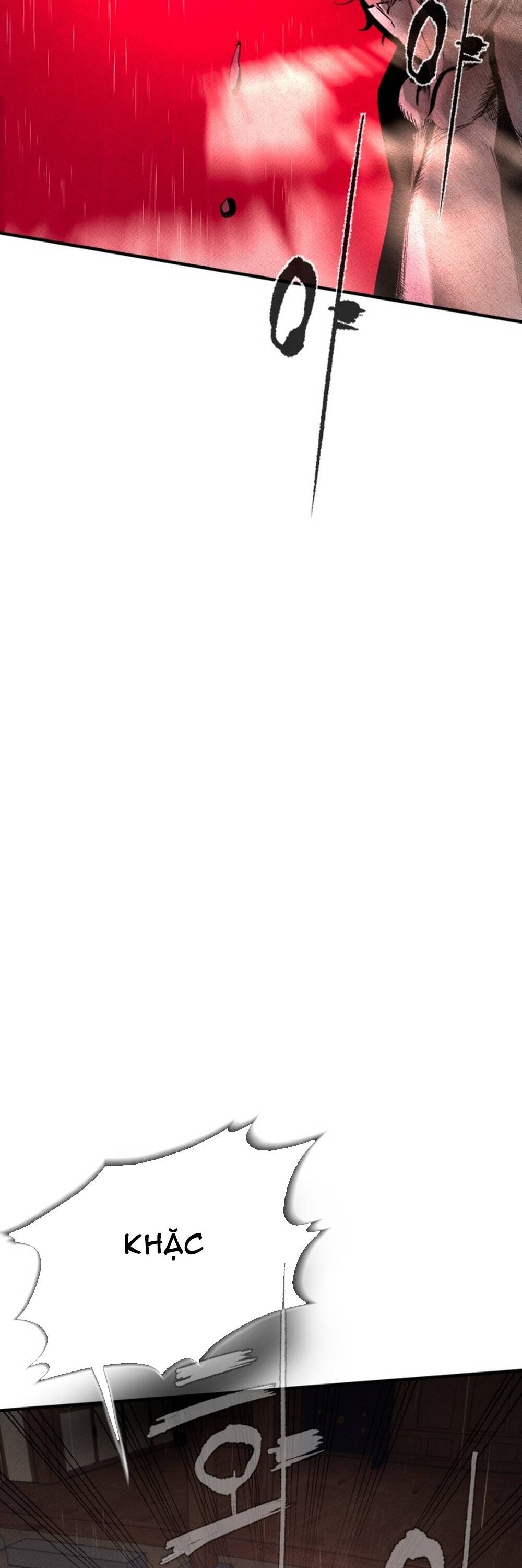 Hậu Duệ Ác Thần Chapter 1 - 161
