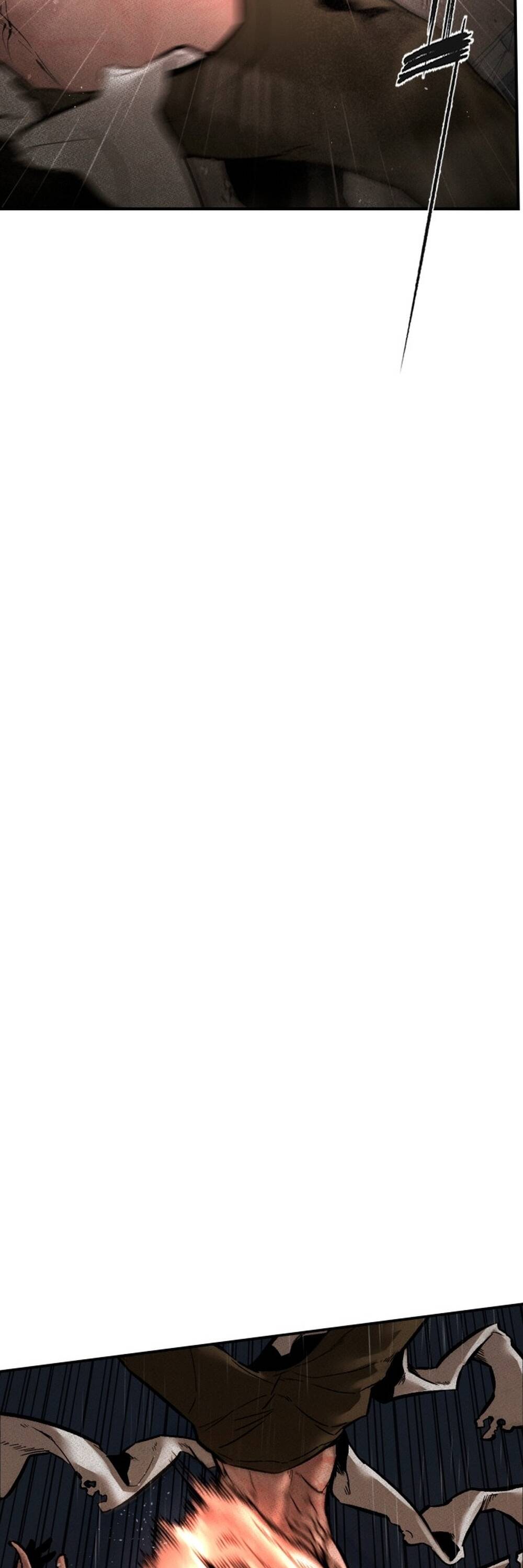 Hậu Duệ Ác Thần Chapter 1 - 164