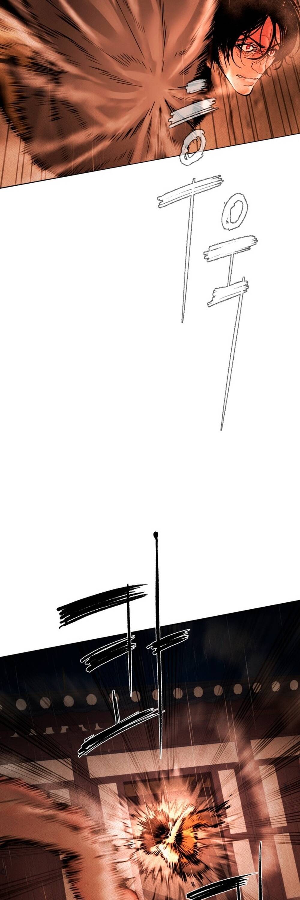 Hậu Duệ Ác Thần Chapter 1 - 167