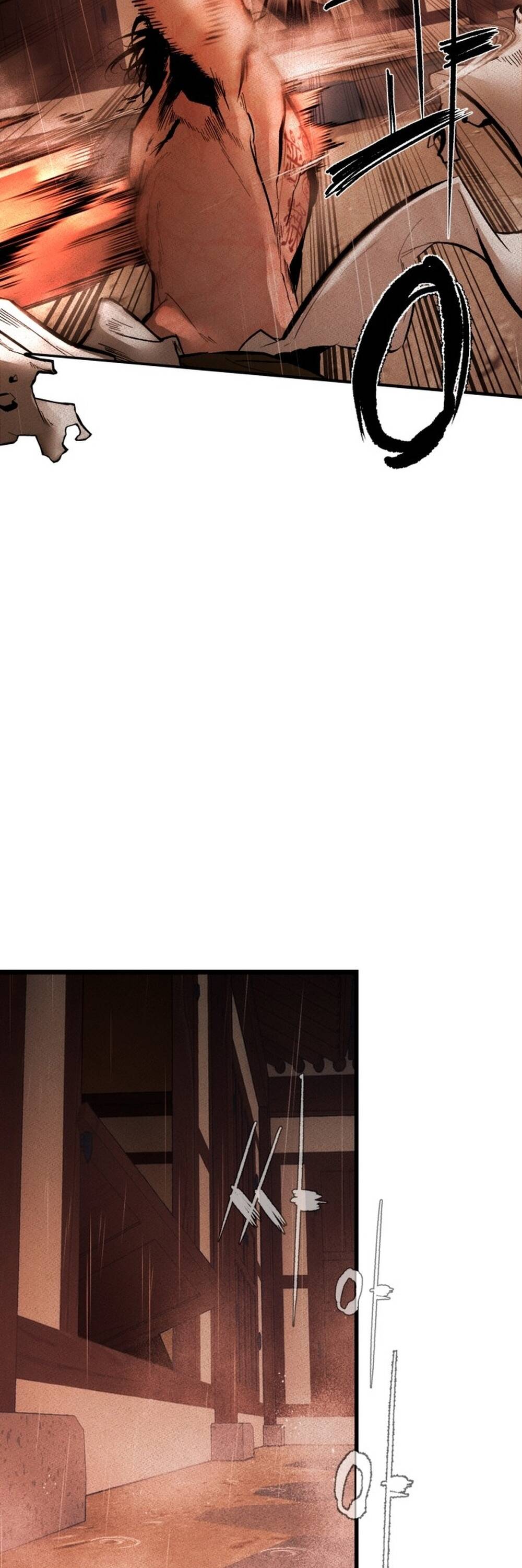 Hậu Duệ Ác Thần Chapter 1 - 168