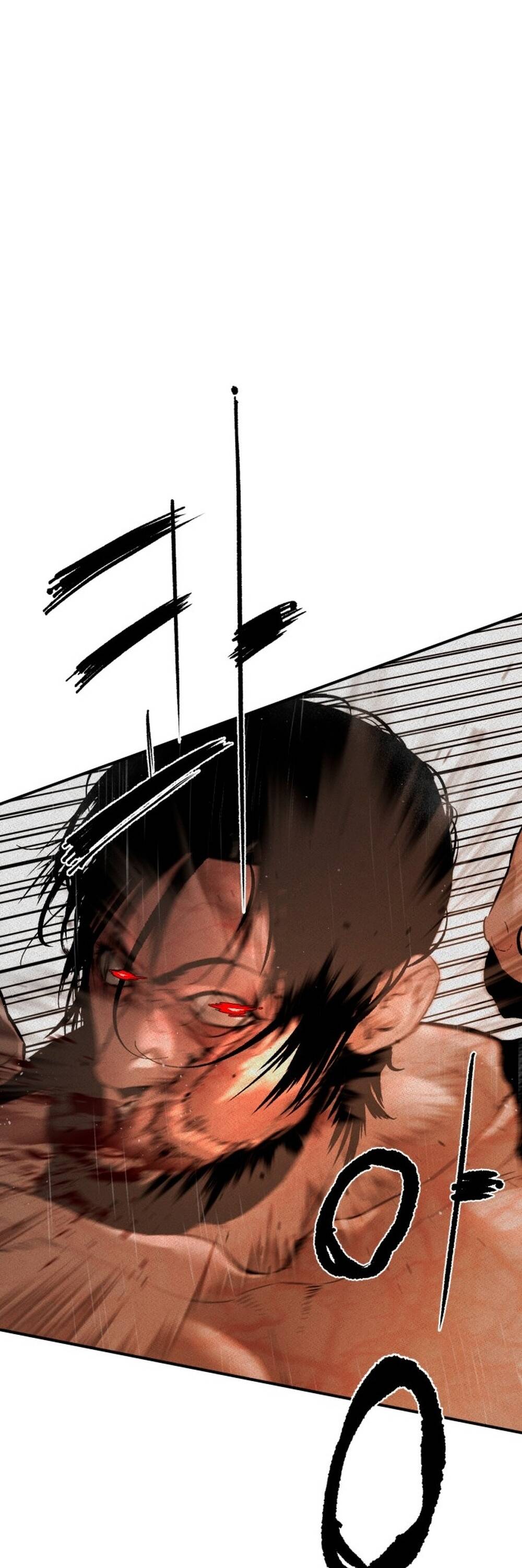 Hậu Duệ Ác Thần Chapter 1 - 173