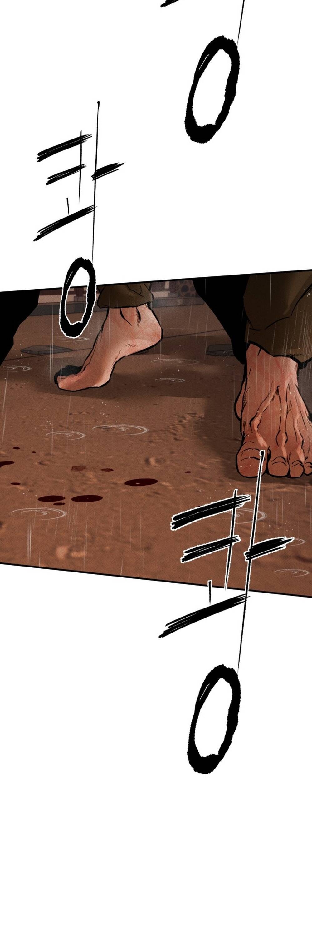 Hậu Duệ Ác Thần Chapter 1 - 175