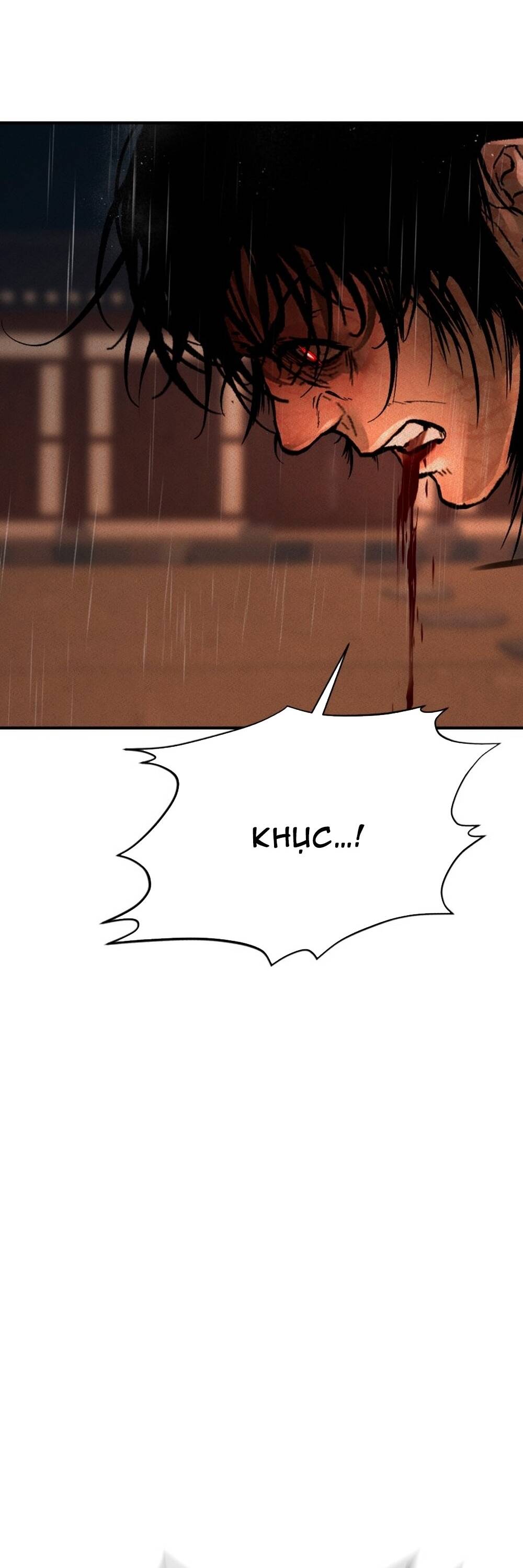 Hậu Duệ Ác Thần Chapter 1 - 176