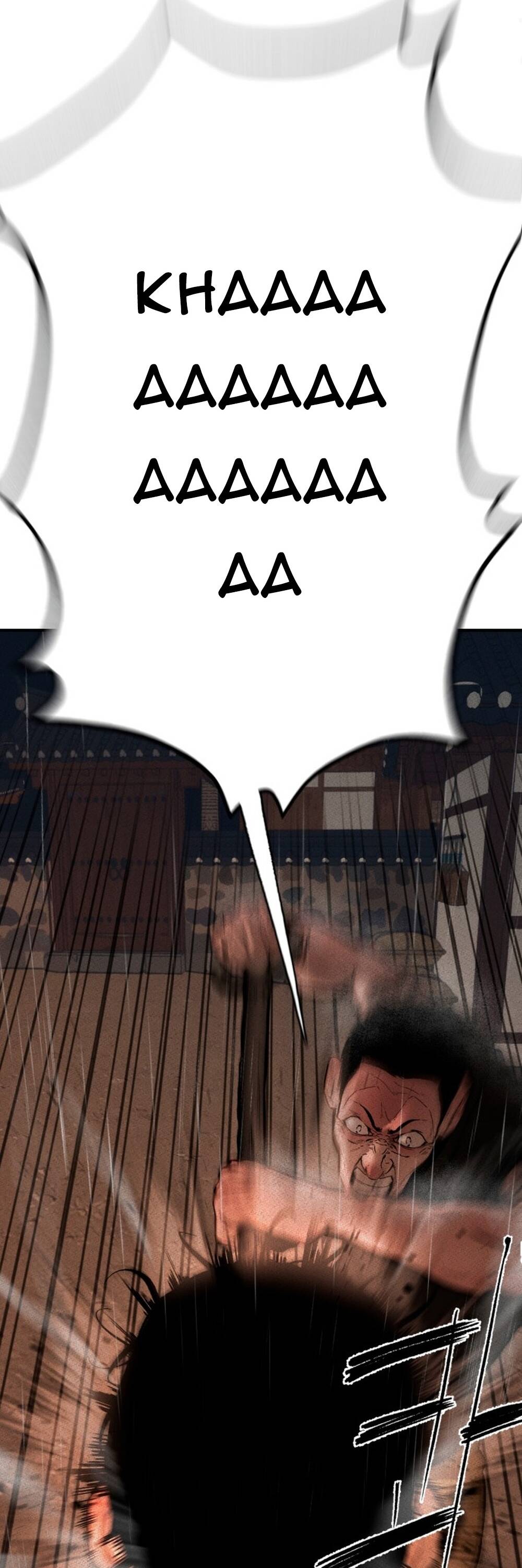 Hậu Duệ Ác Thần Chapter 1 - 177