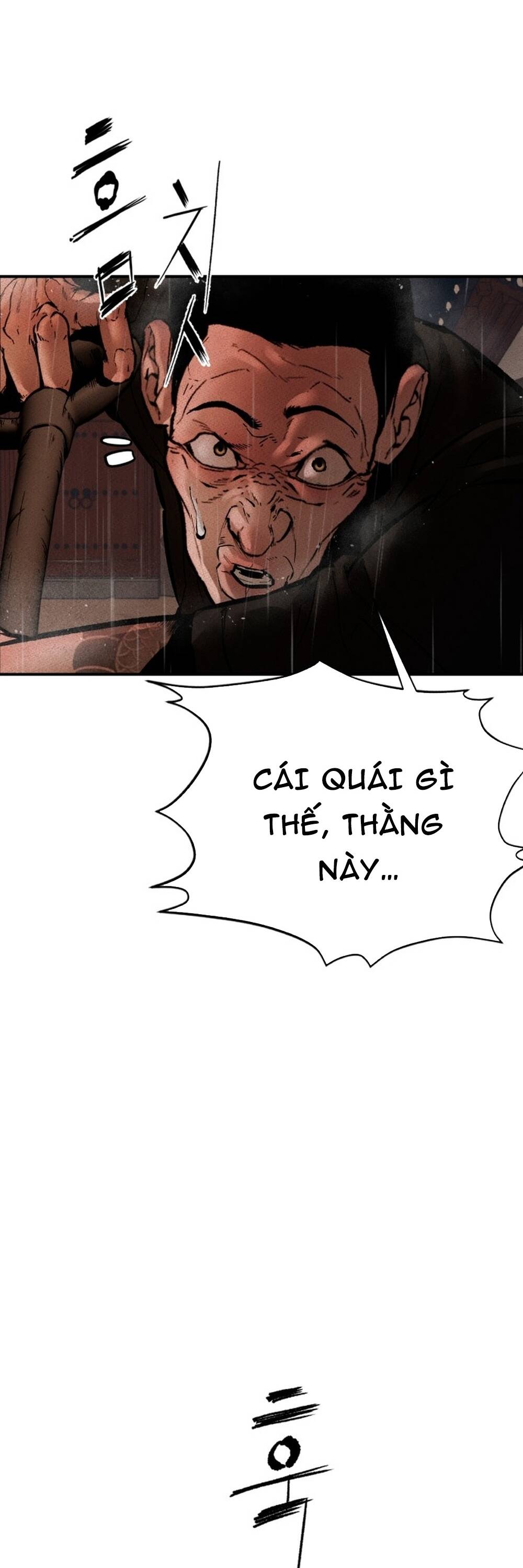 Hậu Duệ Ác Thần Chapter 1 - 179