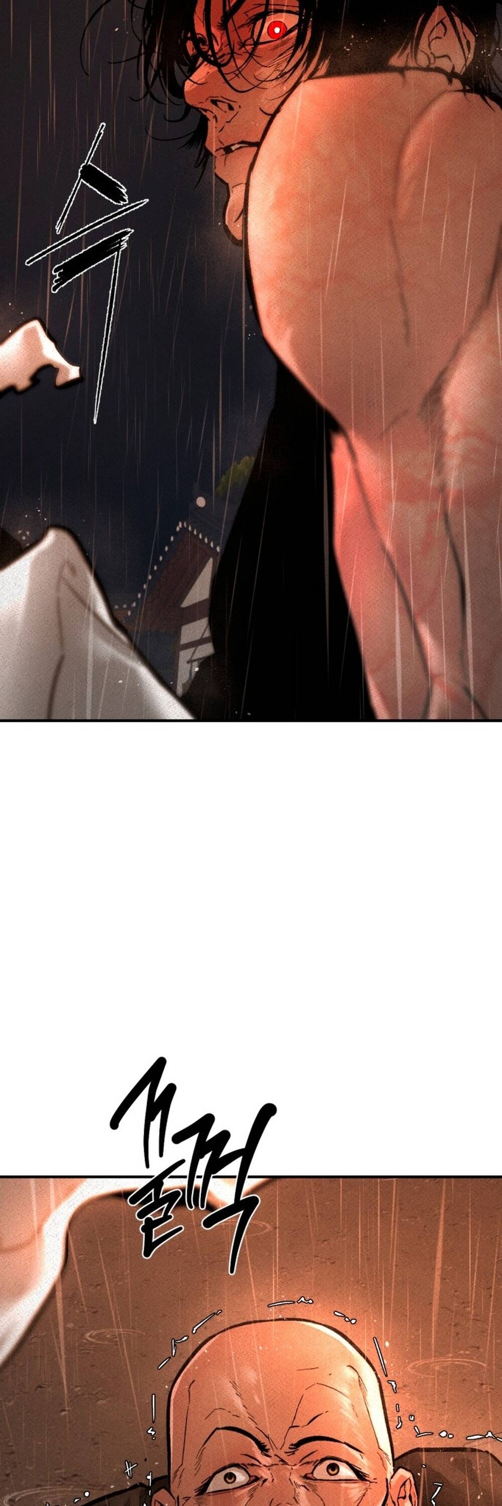 Hậu Duệ Ác Thần Chapter 1 - 187