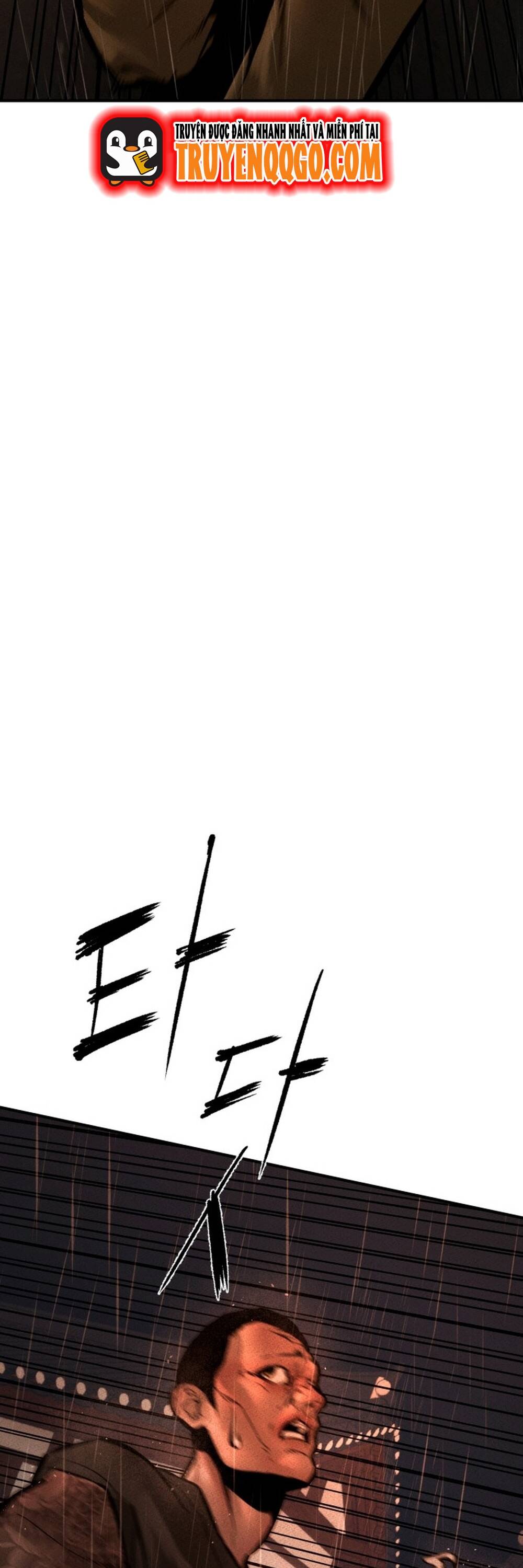 Hậu Duệ Ác Thần Chapter 1 - 191