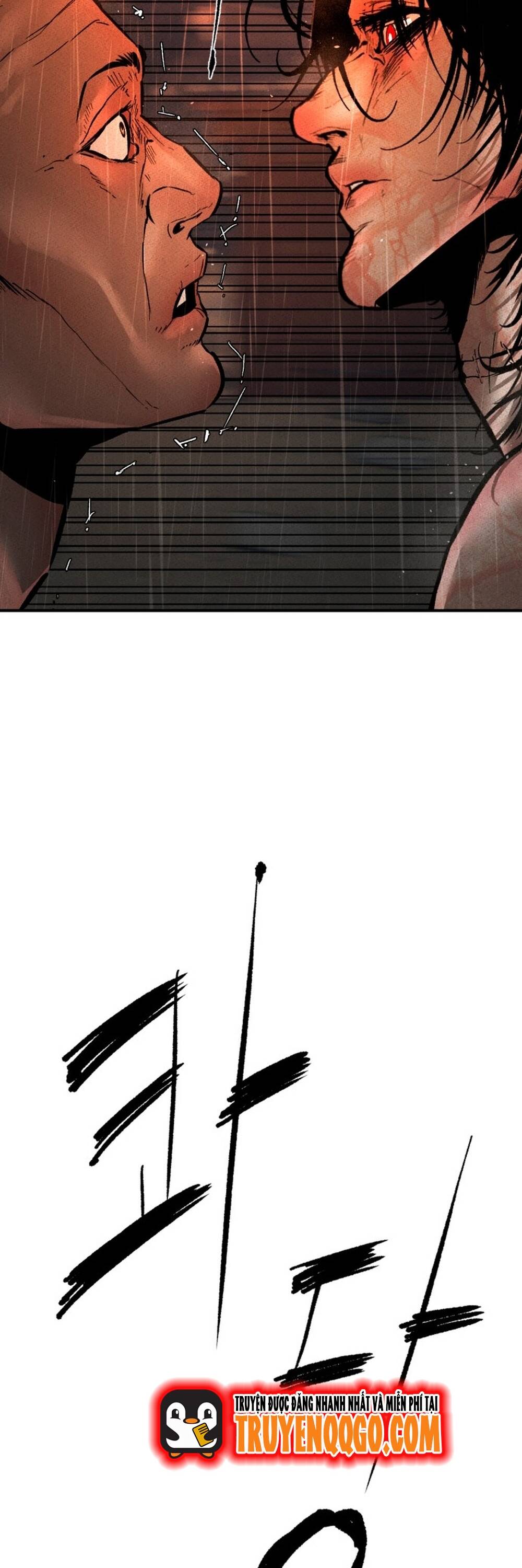 Hậu Duệ Ác Thần Chapter 1 - 193