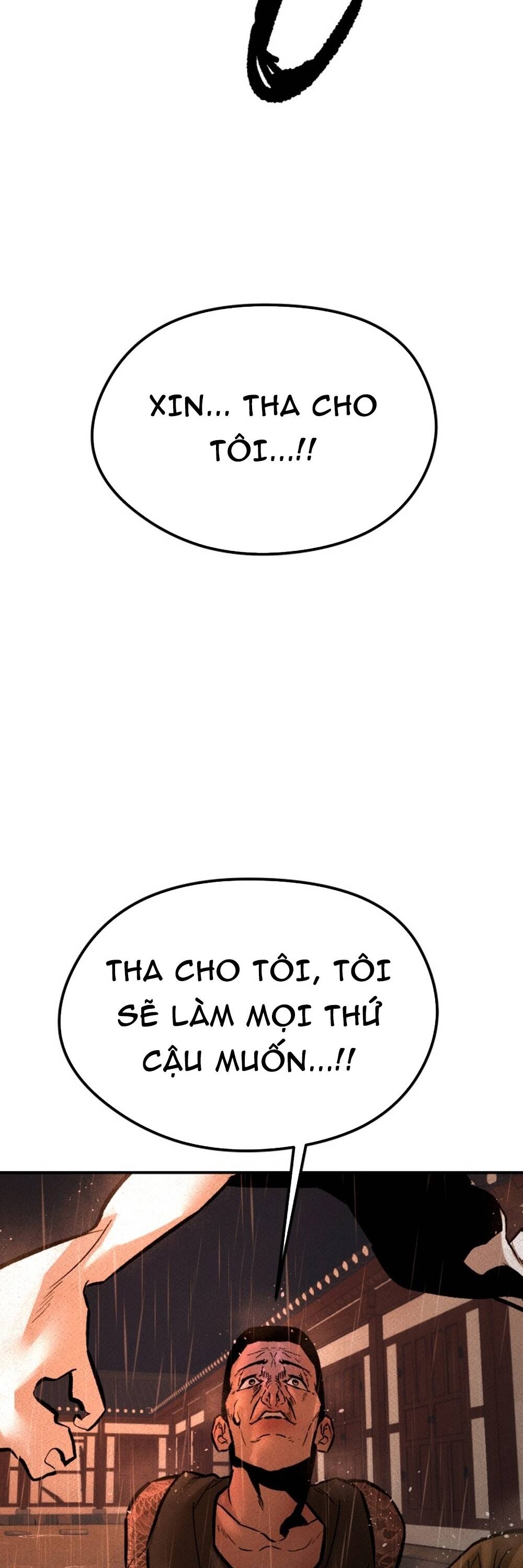 Hậu Duệ Ác Thần Chapter 1 - 194